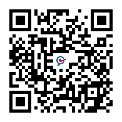 第二十屆福州市青少年機(jī)器人競(jìng)賽秩序冊(cè)（10月26日算法思維Python、C++線上比賽賽程安排）
